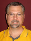 Business Manager, Dan Beavin, has been with Max Dye, Inc. since 1996.  www.MaxDye.com