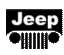 Jim Reincke sells Quality New & Pre-Owned Jeep Vehicles!