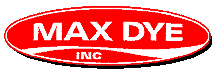 Jim Reincke is an Automotive Sales Professional at Max Dye, Inc. in Salem, Illinois.