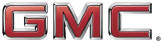 Jim Reincke sells Quality New & Pre-Owned GMC Vehicles!