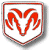 Jim Reincke sells Quality New & Pre-Owned Dodge Vehicles!