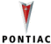 Jim Reincke sells Quality New & Pre-Owned Pontiac Vehicles!